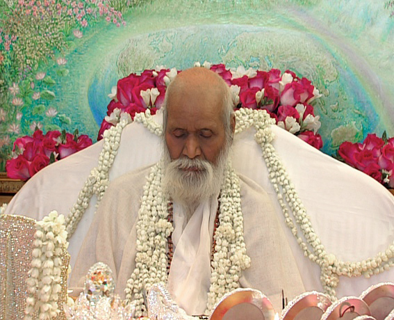 Maharishi, date?&nbsp; Source: www.globalgoodnews.com